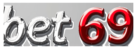 bet 69 logo