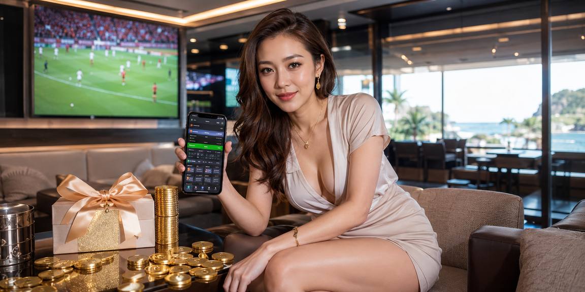 bet 69 Arcade