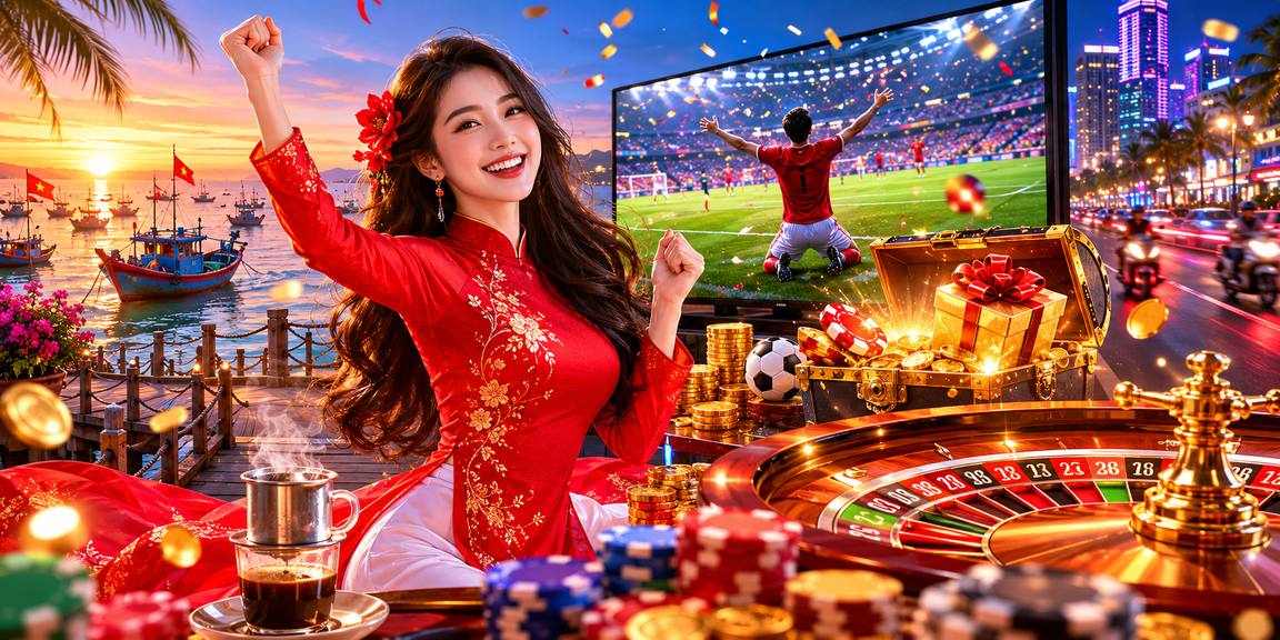bet 69 Speed Roulette từ Pragmatic Play
