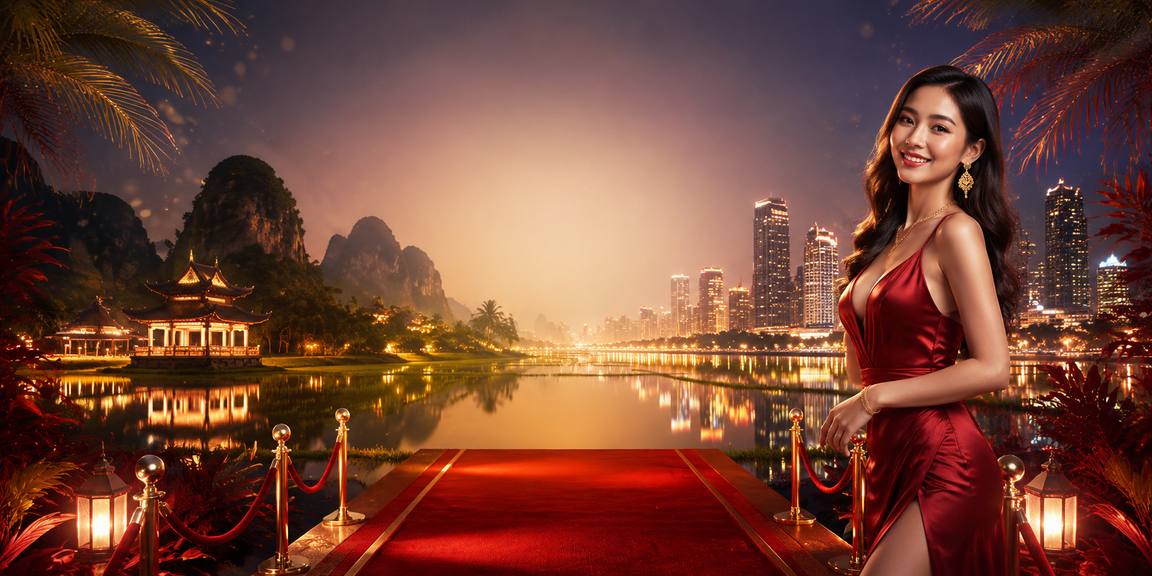 bet 69 Chúng tôi xử lý dữ liệu cá nhân của bạn như thế nào