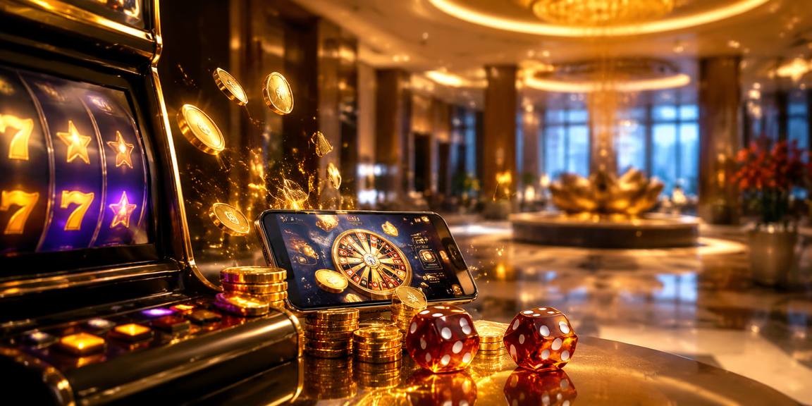 bet 69 Tải ứng dụng bet 69 về Android hoặc iOS ngay hôm nay
