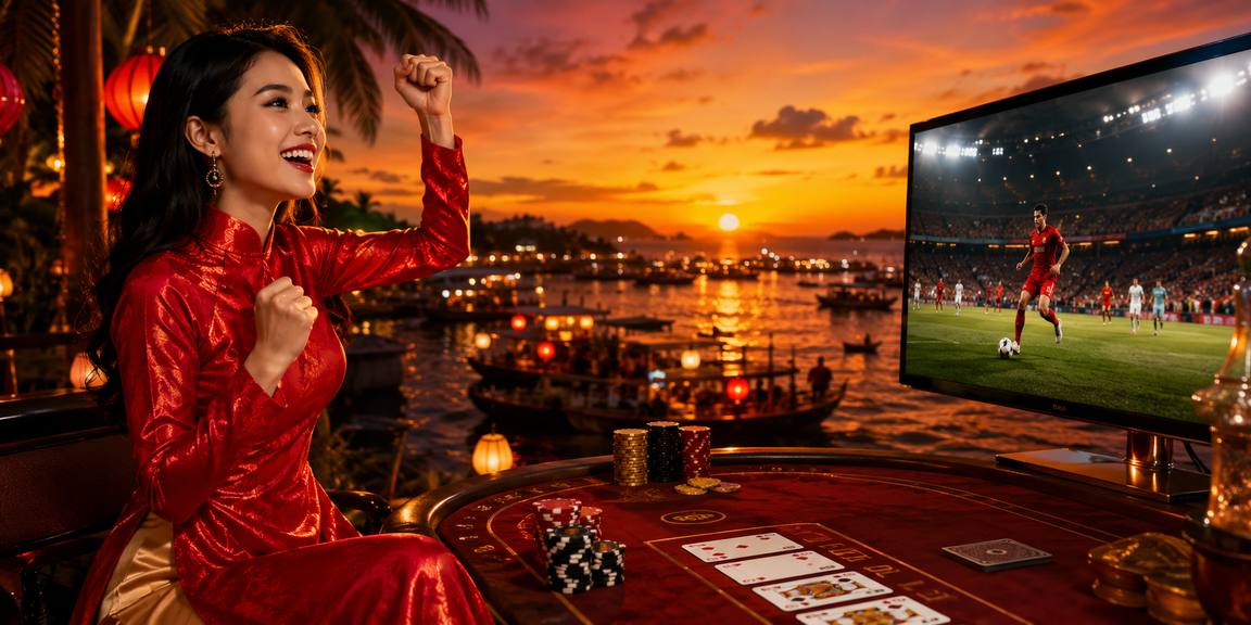 bet 69 Nhận tiền tức thì